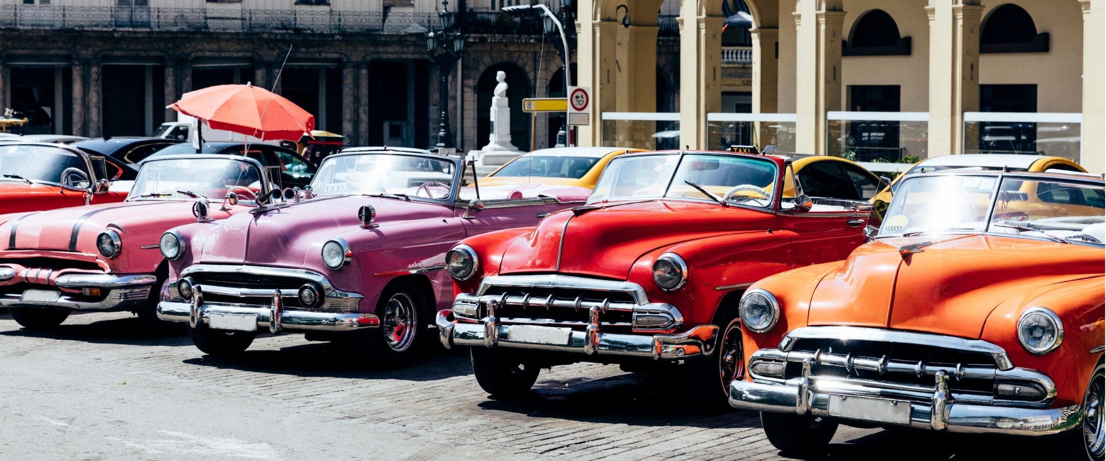 CUBA, Sol y Playa - Imagen 2