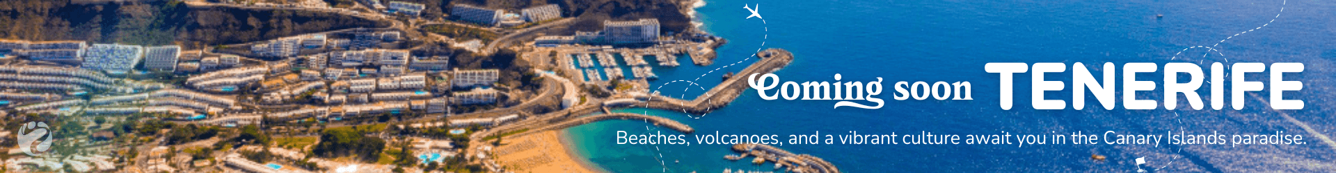 Tenerife ingles