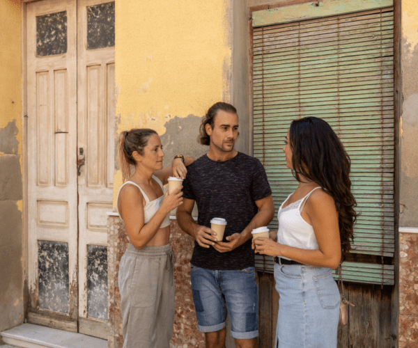 WEIC 2025 Women Entrepeneurs in Cuba - Imagen 9