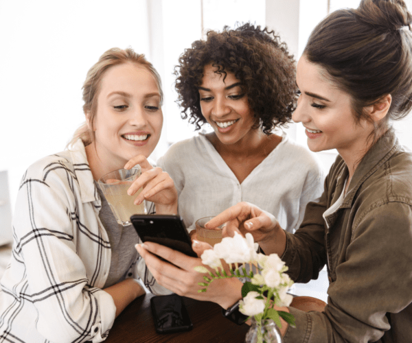 WEIC 2025 Women Entrepeneurs in Cuba - Imagen 3