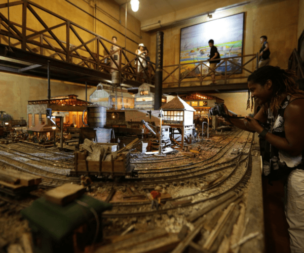 HABANO TOUR 2025 - Imagen 4
