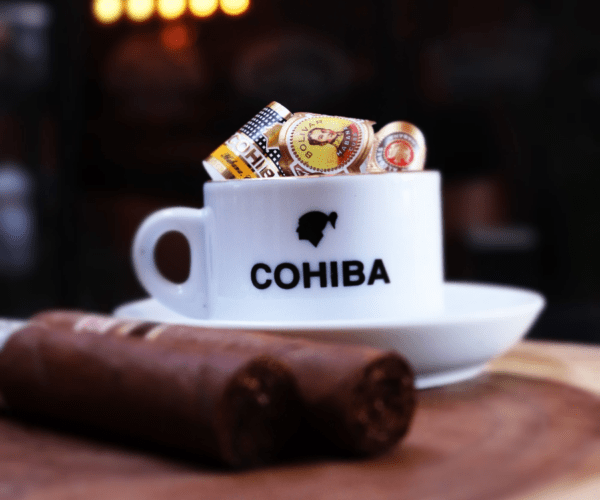 HABANO TOUR 2025 - Imagen 5
