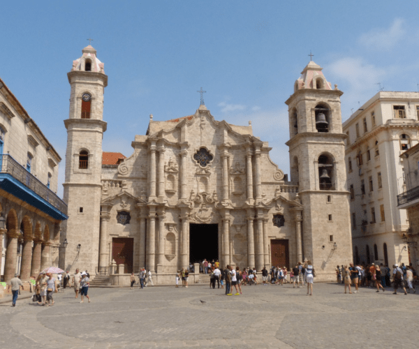 WEIC 2025 Women Entrepeneurs in Cuba - Imagen 7