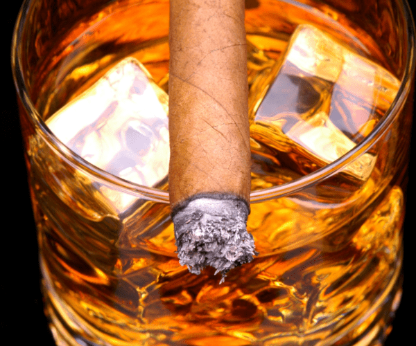 HABANO TOUR 2025 - Imagen 9
