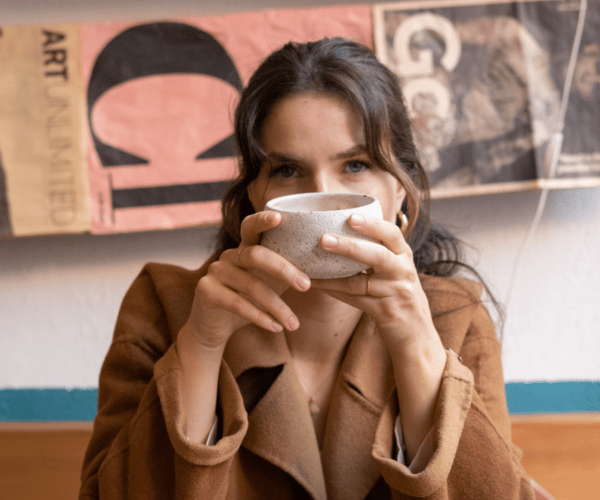 WEIC 2025 Women Entrepeneurs in Cuba - Imagen 5