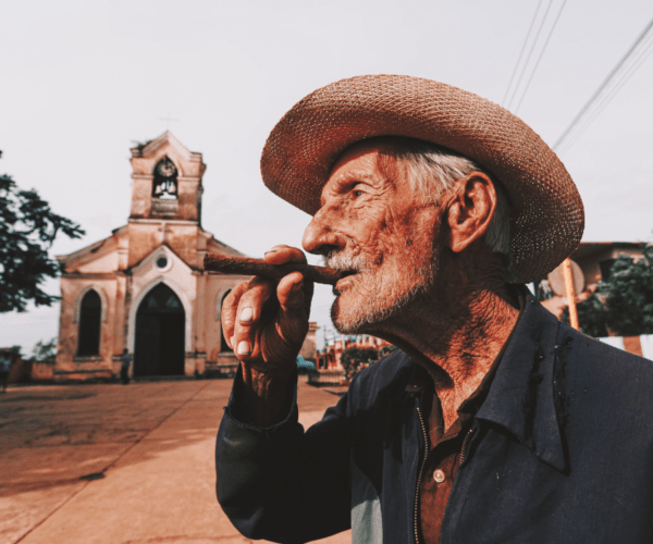 HABANO TOUR 2025 - Imagen 8