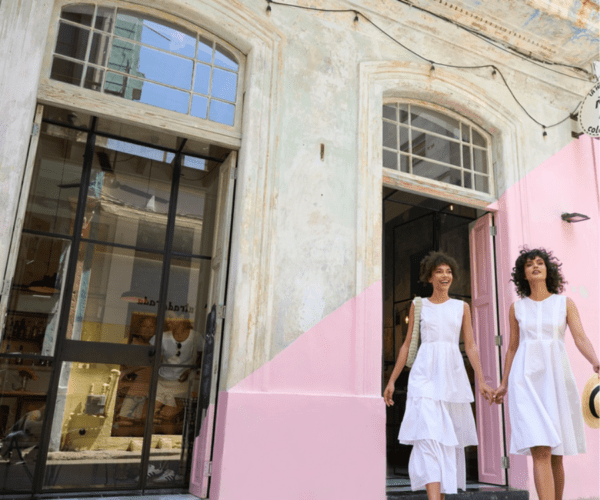 WEIC 2025 Women Entrepeneurs in Cuba - Imagen 2