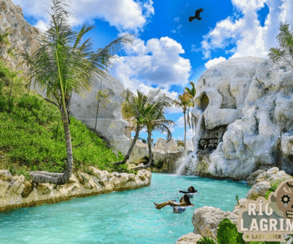 El Dorado Park Cap Cana - Imagen 4