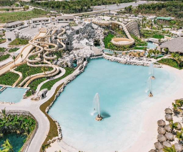 El Dorado Park Cap Cana - Imagen 5