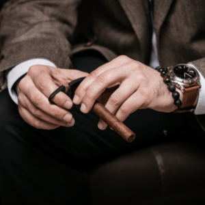 HABANO TOUR 2026
