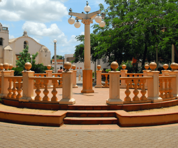 Higuey City | Shopping Tour - Imagen 3
