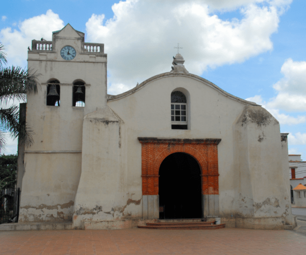 Higuey City | Shopping Tour - Imagen 4