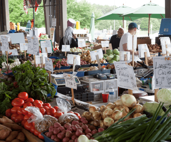 Higuey City | Shopping Tour - Imagen 5