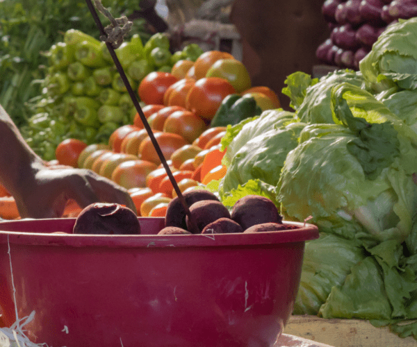 Higuey City | Shopping Tour - Imagen 6