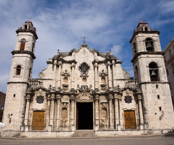 City Tour por La Habana - Imagen 7