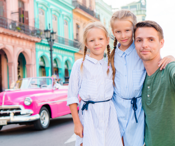 City Tour por La Habana - Imagen 6