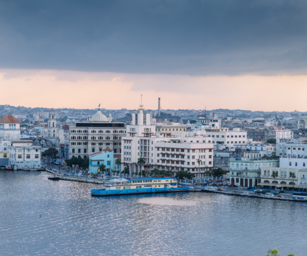 City Tour por La Habana - Imagen 11