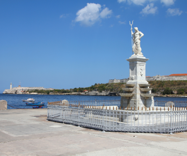 City Tour por La Habana - Imagen 4