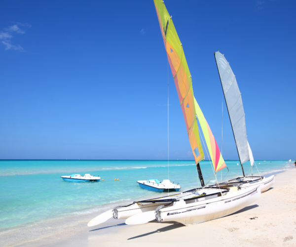 Excursión Varadero Plaza América - Imagen 4