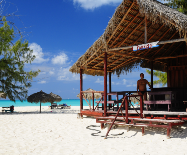 Excursión a Playas del Este de La Habana - Imagen 6