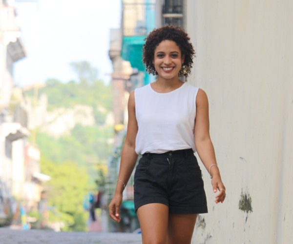 City Tour por La Habana - Imagen 9