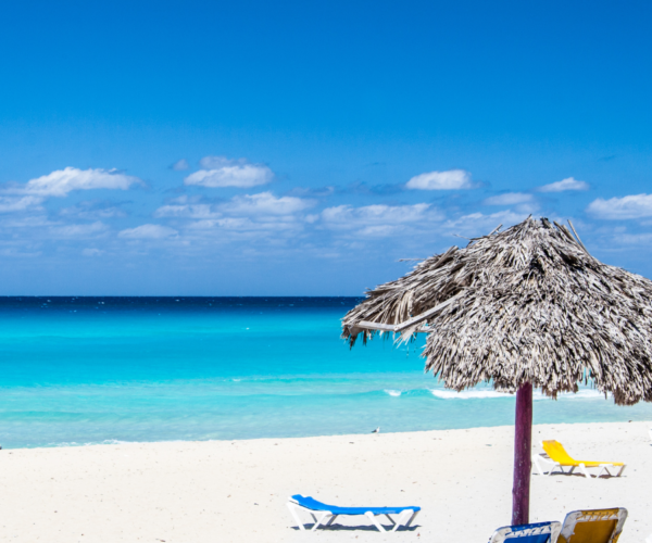 Sol y Playa STANDARD - CUBA - Imagen 7