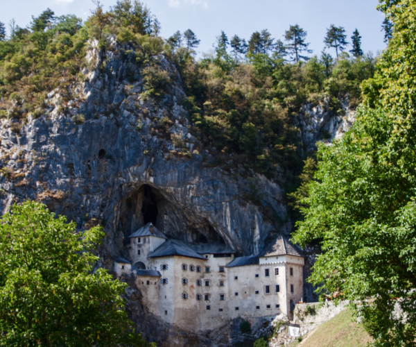 La maravillosa Eslovenia - Imagen 6