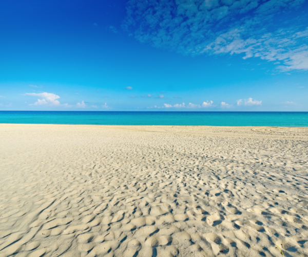 Sol y Playa PREMIUM - CUBA - Imagen 9