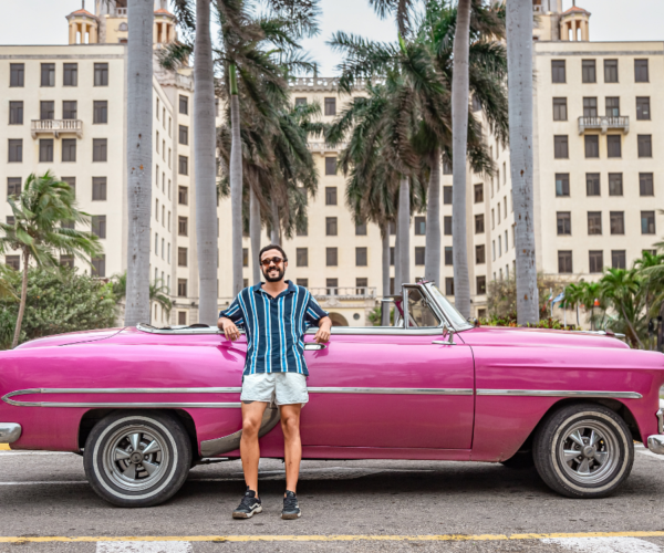 Sol y Playa PREMIUM - CUBA - Imagen 4