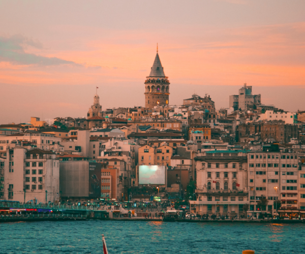 Descubriendo Turquía - Imagen 6