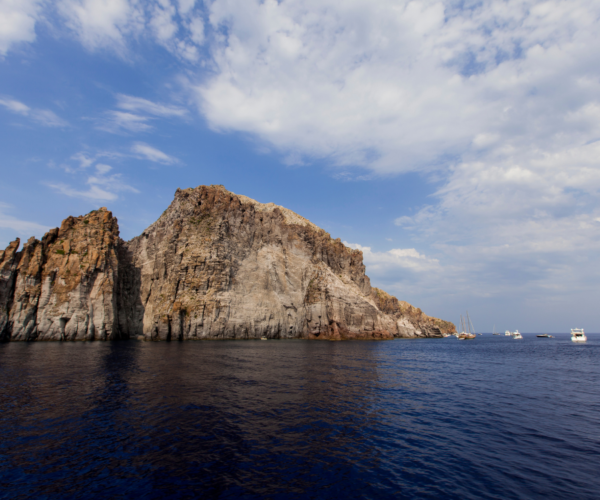Islas Eolias desde Lipari-ITALIA - Imagen 5