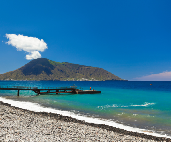 Islas Eolias desde Lipari-ITALIA - Imagen 4