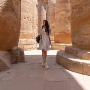 Egipto Básico