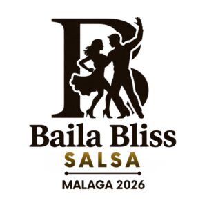 BB TOUR | MALAGA 2026