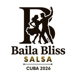 BB TOUR | CUBA 2026