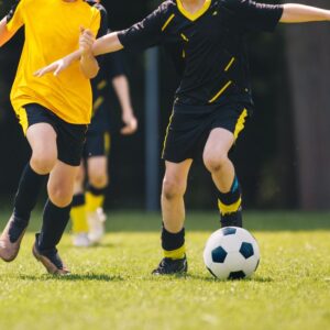 Partido Amistoso Internacional de Fútbol | TENERIFE